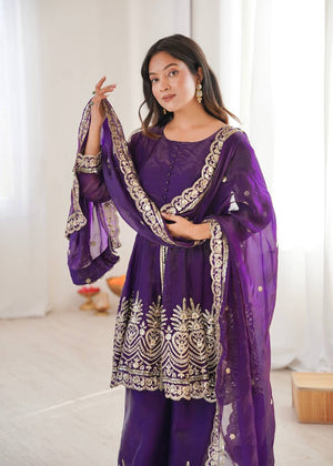 Color_Purple