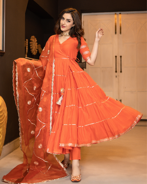 Color_Orange