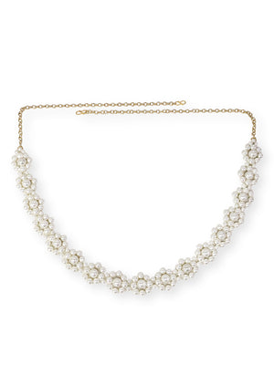 Color_White