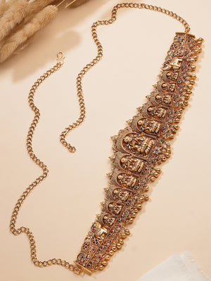 Color_Gold