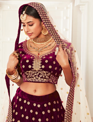 Color_Purple