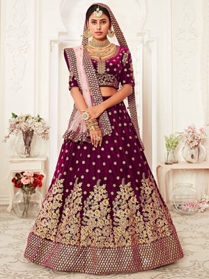 Color_Purple