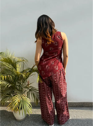 Color_Maroon