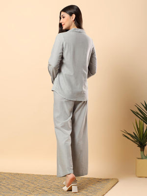 Color_Grey