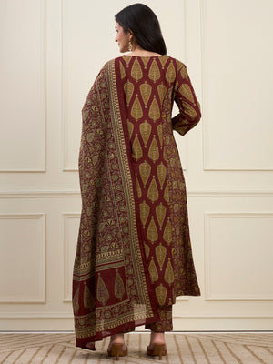 Color_Maroon