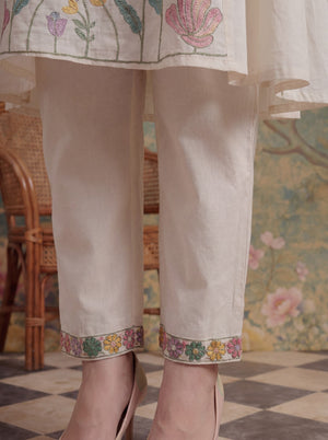 Color_White