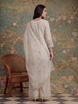 Color_Cream