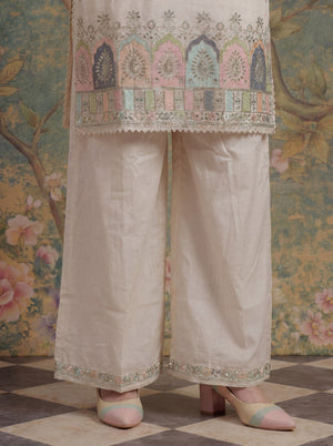 Color_Cream