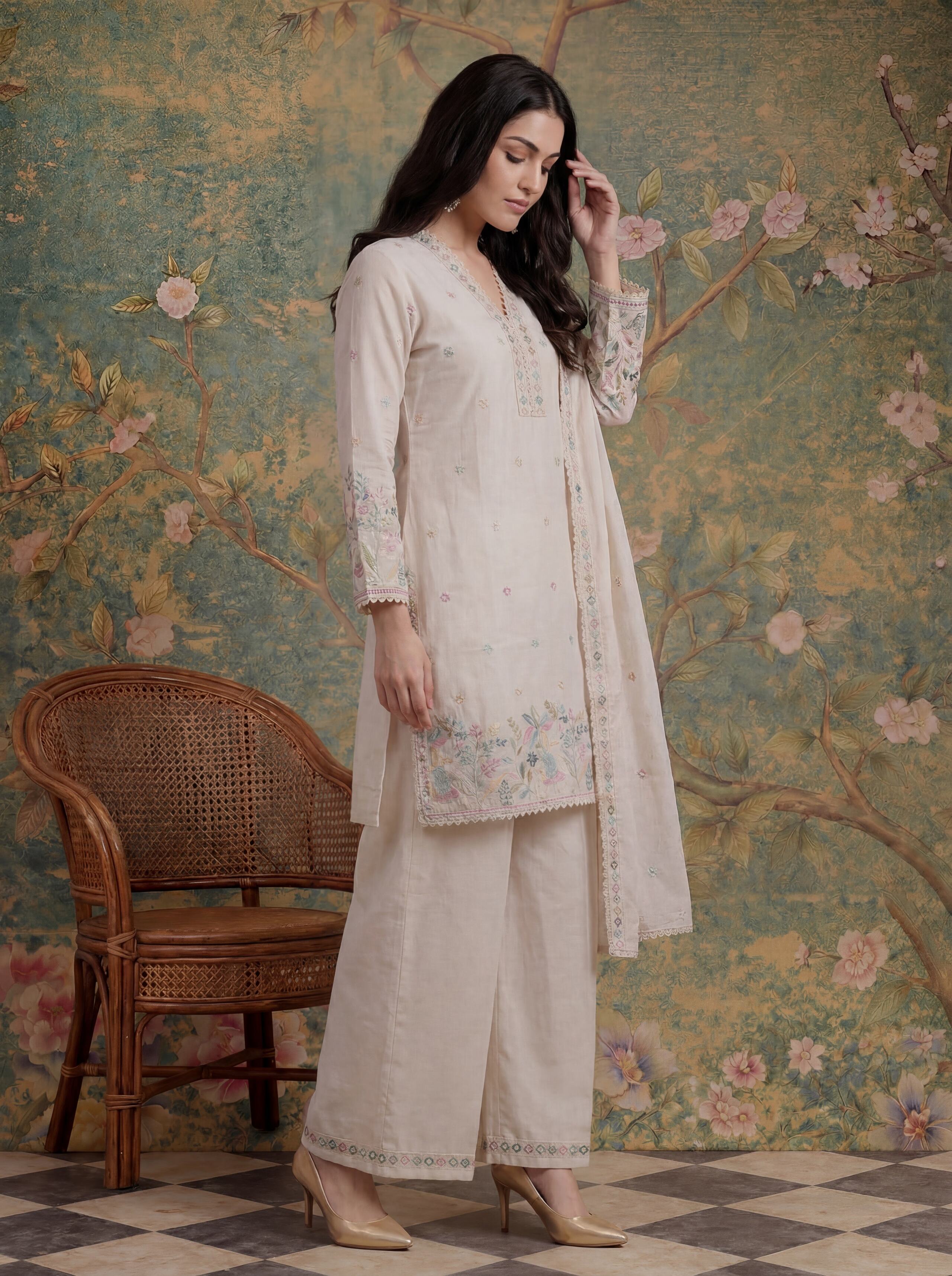 Color_Cream