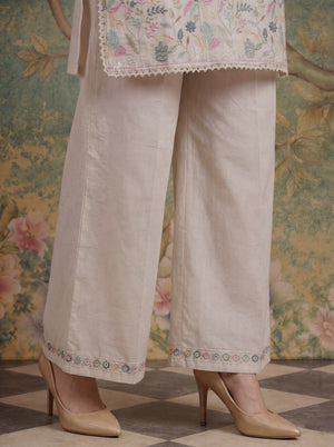 Color_Cream