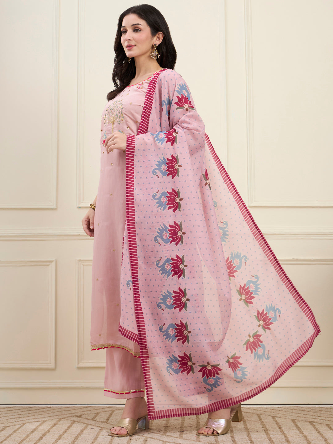 Color_Pink