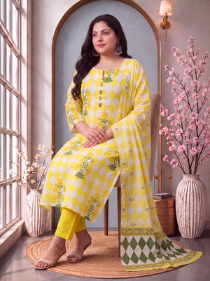 Color_Yellow