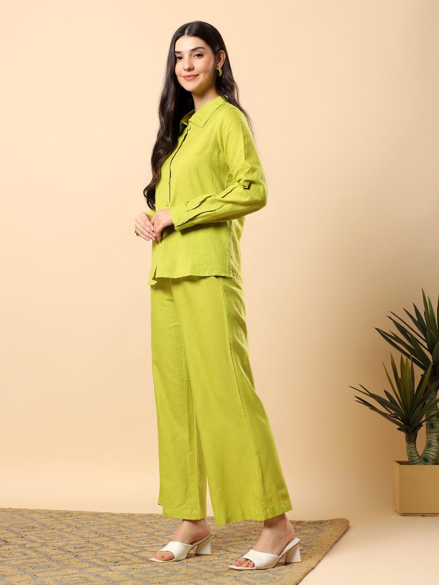 Color_Green