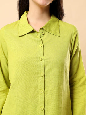 Color_Green