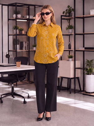 Color_Yellow