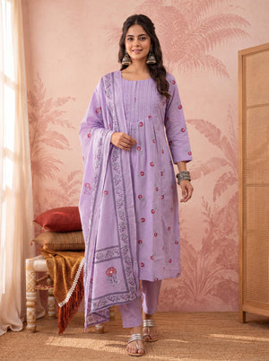 Color_Lavender