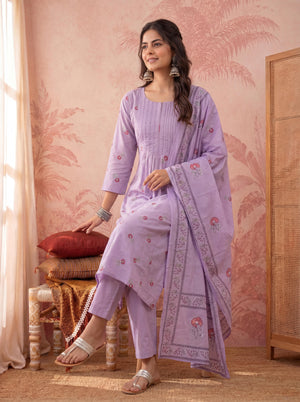 Color_Lavender