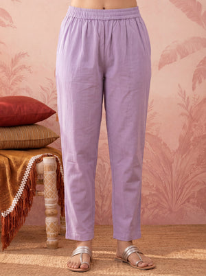 Color_Lavender