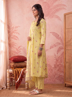 Color_Yellow