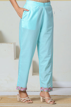 Color_Blue