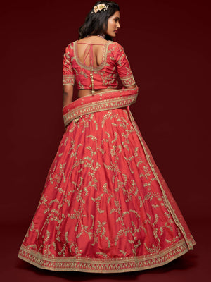 Color_Red