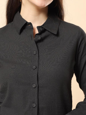 Color_Black