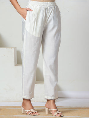 Color_Off White