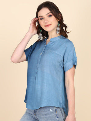Color_Blue