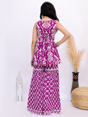 Color_Purple
