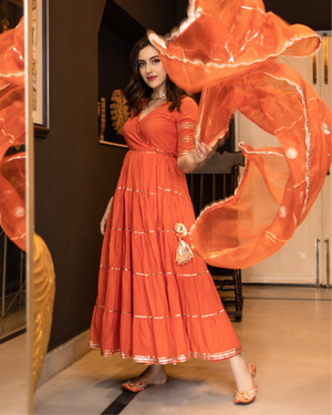 Color_Orange