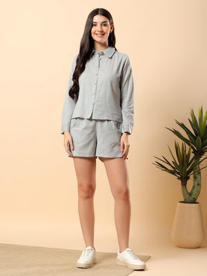 Color_Grey