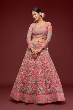 Color_Pink
