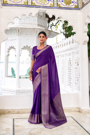 Color_Purple