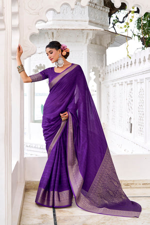 Color_Purple