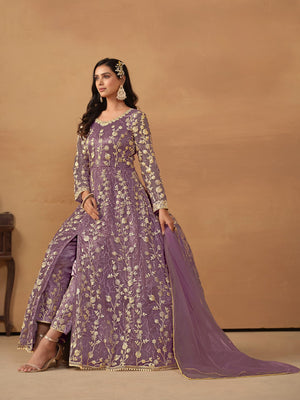 Color_Purple