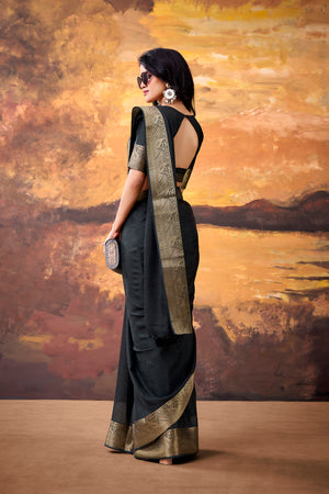 Color_Black