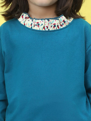 Color_Teal