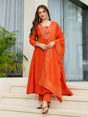 Color_Orange