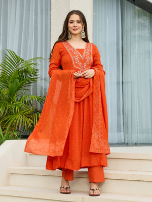 Color_Orange