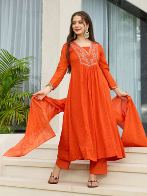Color_Orange