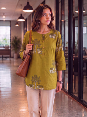 Color_Green