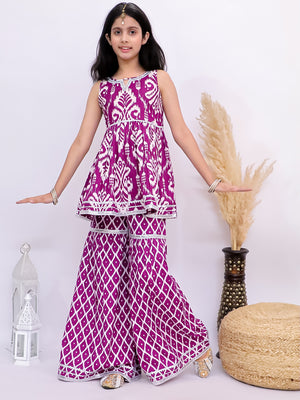 Color_Purple