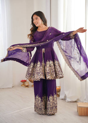 Color_Purple