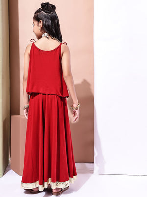 Color_Red