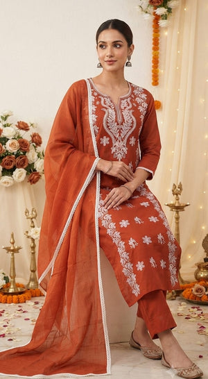 Color_Orange