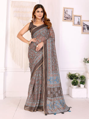 Color_Brown