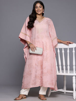 Color_Pink