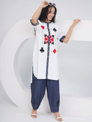Color_White