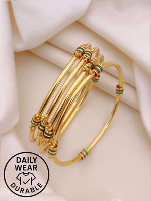 Color_Gold