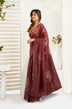 Color_brown